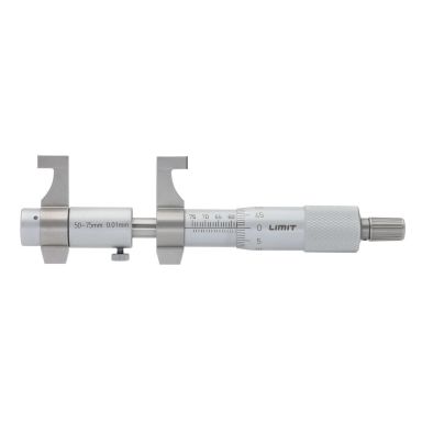 Limit 272440306 Mikrometri 50-75 mm