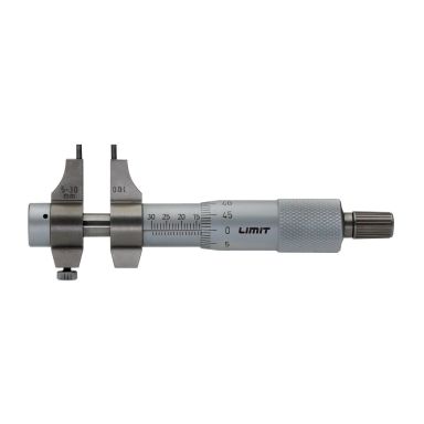 Limit 272440108 Mikrometer 5-30 mm