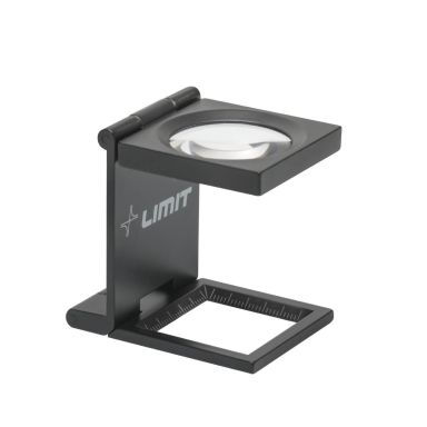 Limit MNF Luuppi