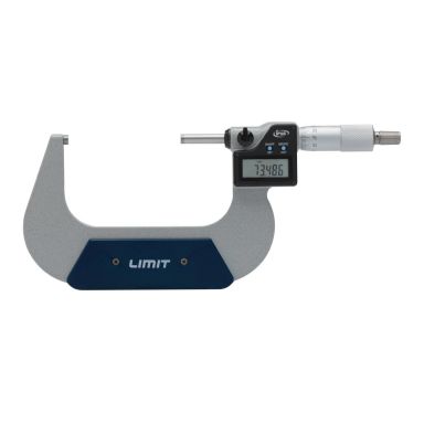 Limit 272450404 Mikrometer 75-100 mm