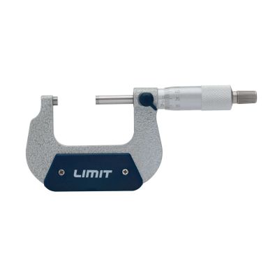 Limit 272370206 Mikrometer 25-50 mm