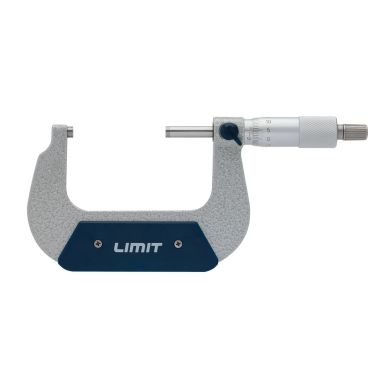 Limit 272370305 Mikrometri 50-75 mm