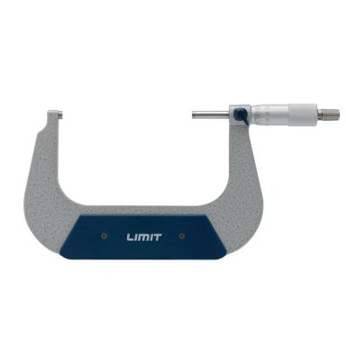 Limit 272390105 Mikrometer 100-125 mm