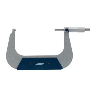 Limit 272390204 Mikrometri 125-150 mm