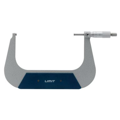 Limit 272390303 Mikrometri 150-175 mm