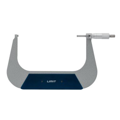 Limit 272390402 Mikrometer 175-200 mm