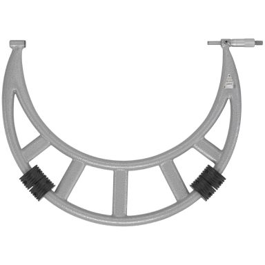 Limit 272400102 Mikrometer 300-400 mm