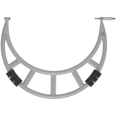 Limit 272400201 Mikrometer 500-500 mm