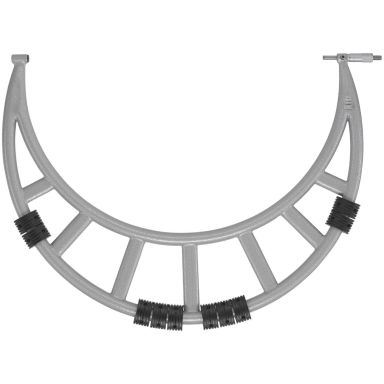 Limit 272400300 Mikrometri 500-600 mm
