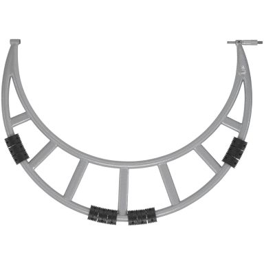 Limit 272400409 Mikrometer 600-700 mm