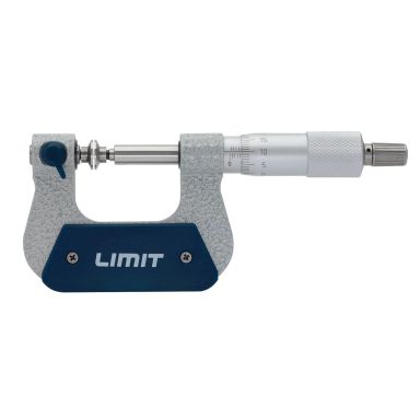 Limit 272560103 Mikrometer 0-25 mm