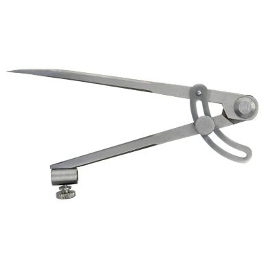 Limit 24280109 Stikpasser 175 mm, til kuglepen