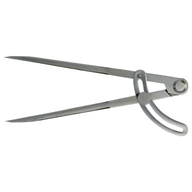 Limit 24290207 Buesirkel 150 mm