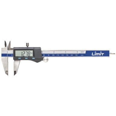 Limit 263960106 Skyvelære
