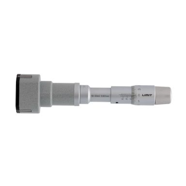 Limit 272460700 Mikrometri 50-63 mm