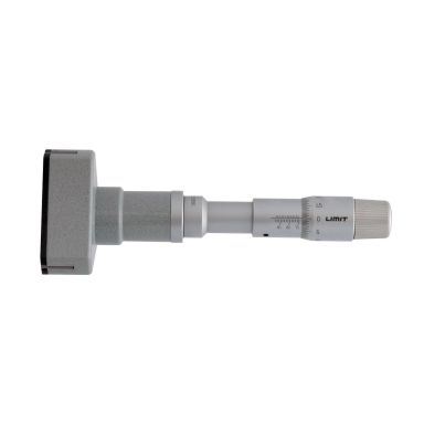 Limit 272460908 Mikrometri 75-88 mm
