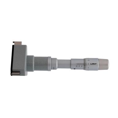 Limit 272461005 Mikrometri 87-100 mm