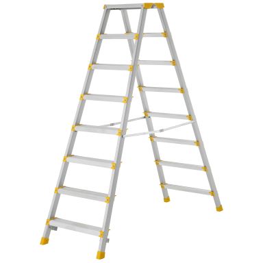 W.steps 55D W55Dn-8S Trappestige