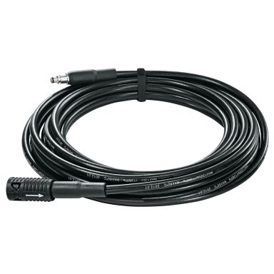 Bosch DIY F016800361 Forlængerslange 6 meter, til Aquatak