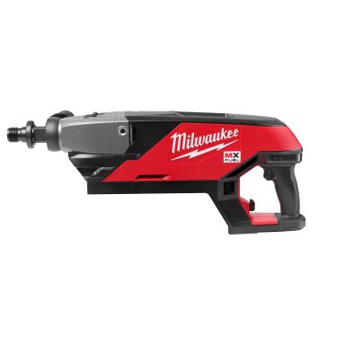 Milwaukee MXF DCD150-0C Diamantboremaskine uden batteri og oplader