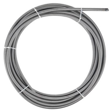 Milwaukee 4932471702 Rensspiral 16 mm