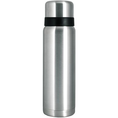 Vildmark 203860 Termokande 0,5 l, stål