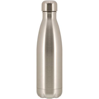 Vildmark 205040 Termoflaske 0,5 l