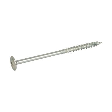 ESSVE 113271 Treskrue 10 mm Ø , WAF, FZB