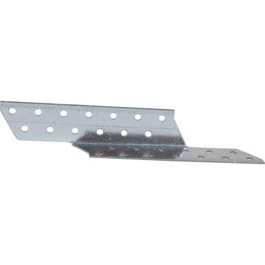 ESSVE 451248 Takåsfeste 210 mm