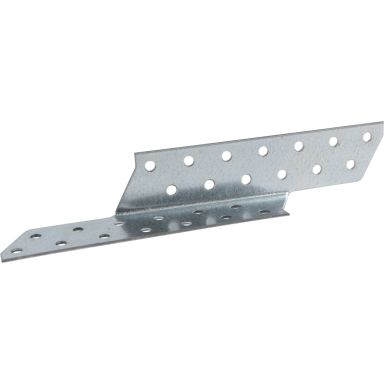 ESSVE 451245 Takåsfäste 210 mm