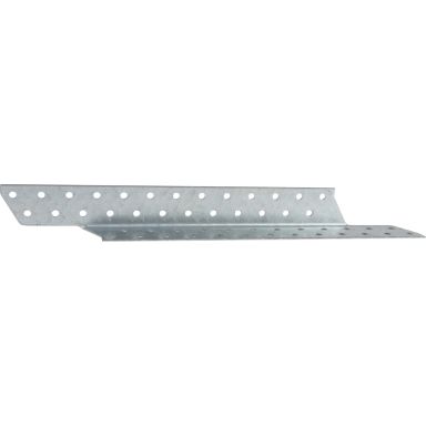 ESSVE 451266 Takåsfäste 330 mm