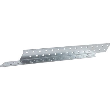 ESSVE 451269 Takåsfäste 370 mm