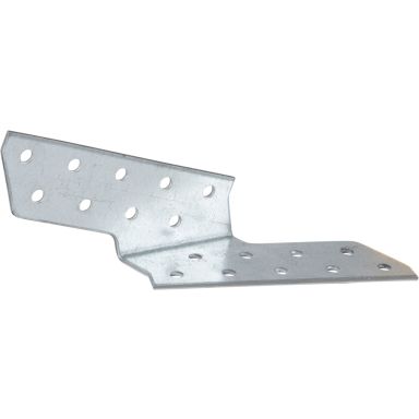 ESSVE 451280 Växeljärn 55 x 170 x 2 mm