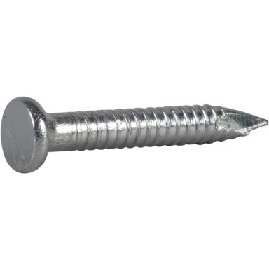 ESSVE 851811 Ankkurinaula Ø4 mm, FZB
