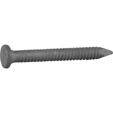 ESSVE 777262 Ankkurinaula Ø4 mm, FLAT FZV