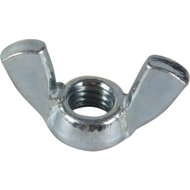 ESSVE 61069980 Vingmutter DIN 315, FZB