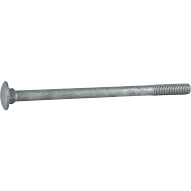 ESSVE 61090063 Vaunun pultti M10, FZV, ISO 8677