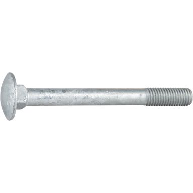 ESSVE 61090075 Vagnsbult M12, FZV, ISO 8677