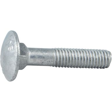ESSVE 61090039 Vagnsbult M8, FZV, ISO 8677