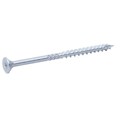 ESSVE 146118 Puuruuvi 5 mm Ø, FZB, C1, 300 kpl