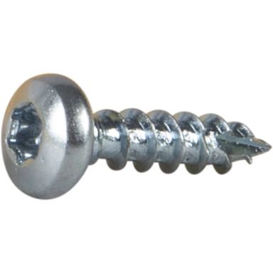 ESSVE ESSDRIVE Puuruuvi 3 mm Ø, FZB