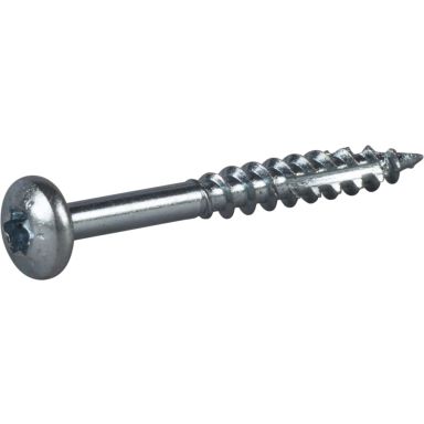 ESSVE ESSDRIVE Treskrue 4,5 mm Ø, FZB