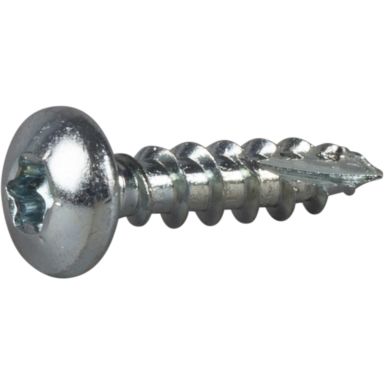 ESSVE ESSDRIVE Treskrue 4,5 mm Ø, FZB