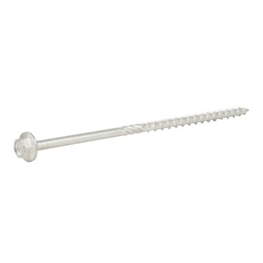 ESSVE 113473 Treskrue 10 mm Ø, CorrSeal