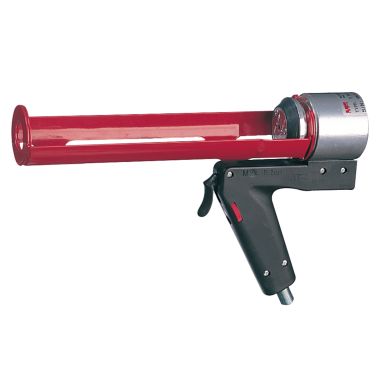 ESSVE T 16 X Fugepistol 290-310 ml, med reduksjonsventil