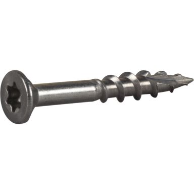 ESSVE 644530 Trallskruv 4,2 mm Ø, A4, TX20
