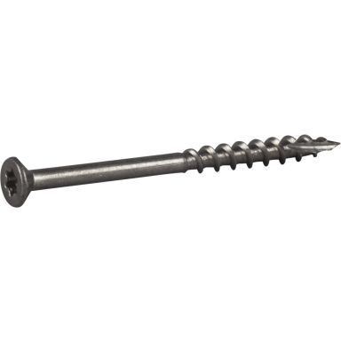 ESSVE 640255 Trallskruv 4,2 x 55 mm, A2, TX20