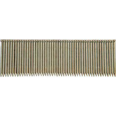 ESSVE 776442 Ståldykkert 1,8 mm Ø, FZB, rettstilt