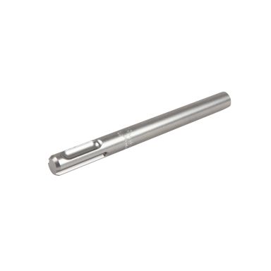 ESSVE RBT Adapter till stålborsteserien RBT, M6-koppling