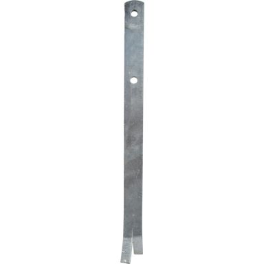ESSVE 951682 Stolpejern FZV
